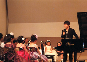 2015多度津ステップ