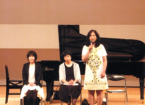2015多度津ステップ