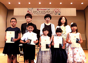 2015多度津ステップ