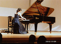 ２０１３多度津ステップ