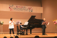 2014多度津ステップ