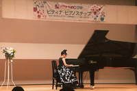 2014多度津ステップ