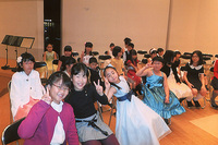 2014多度津ステップ