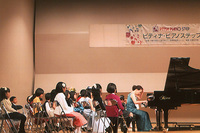 2014多度津ステップ