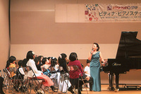 2014多度津ステップ