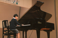 2014多度津ステップ