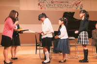 2014多度津ステップ