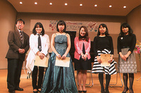 2014多度津ステップ
