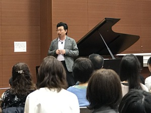 赤松先生image1.JPG