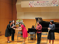 2013掛川春季ステップ