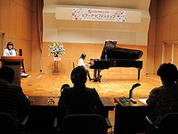 2013掛川春季ステップ