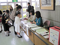 2013掛川春季ステップ