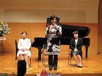 2013掛川春季ステップ
