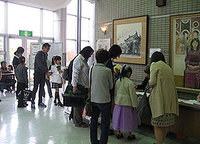 2013掛川秋季ステップ