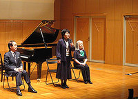 2013掛川秋季ステップ