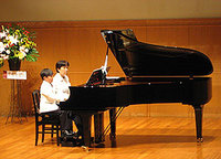 2013掛川秋季ステップ
