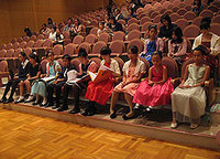 2013掛川秋季ステップ