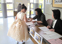 ２０１４掛川春季ステップ