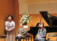２０１４掛川秋季ステップ