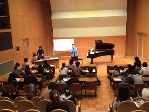160403ishiguro1.jpg