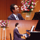 blog_080426kakegawa_tashiro.jpgのサムネール画像