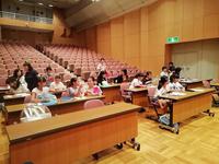 190929_kakegawa_2.jpg
