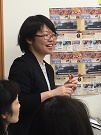 岩山さん.jpg