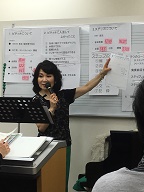 渡部先生真ん中.jpg