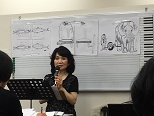 渡部先生２.jpg