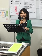 渡部先生.jpg