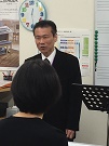 田口さん.jpg