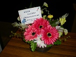 花３c.JPG