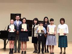 ５・６部継続.JPG
