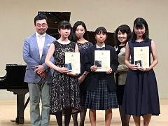 ７部継続.JPG