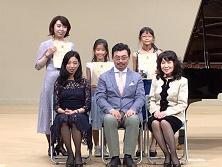 １・２部継続.JPG