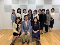 集合写真.JPG