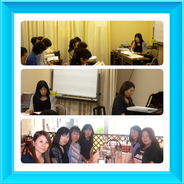ステップ説明会画像.jpg