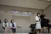 １、２部講評小野里先生