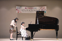 角野先生ワンポイントレッスン