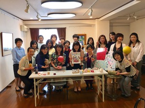 ピティナかまくらの森ステーション3.JPG