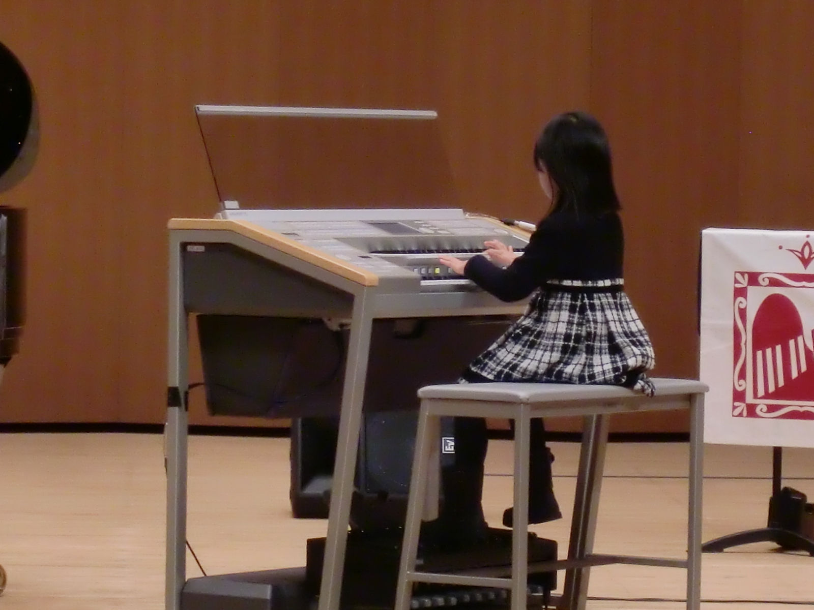 CIMG4872.JPG