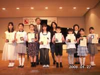 080427-01.jpg