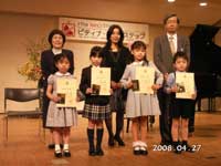 080427-02.jpg