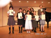 080427-04.jpg