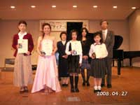 080427-05.jpg