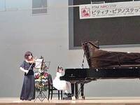 ２０１０金沢冬季ステップ