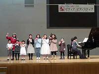 ２０１０金沢冬季ステップ