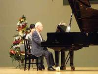 ２０１０金沢冬季ステップ