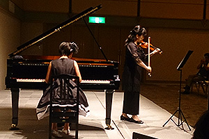 2014大阪泉南秋季ステップ