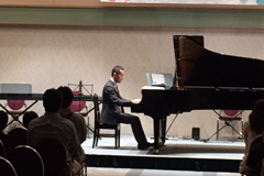 2015大阪泉南秋季ステップ